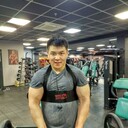 ���������� ������, ���� ������� Zhanarbek, 31 ���, ������������ ��� ������, ����� � ���������