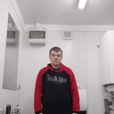 ���������� ���������, ���� ������� �������, 45 ���, ������������ ��� ������, ����� � ���������, c�������� ���������, ���������