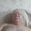 ,   , 59 ,   ,   , c 