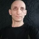 ���������� �����������, ���� ������� ��������, 44 ����, ������������ ��� c�������� ���������