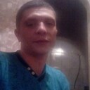 ,   , 39 ,   c 