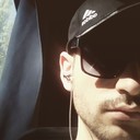  ,   , 28 ,   