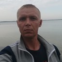 ���������� ���������, ���� ������� Ivan, 42 ����, ������������ 