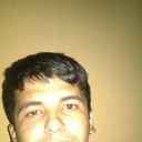  ,   79522224774, 33 ,   