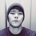 ���������� ����-�����������, ���� ������� �������, 27 ���, ������������ ��� ������, ����� � ���������, c�������� ���������