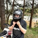 ���������� ������, ���� ������� ����, 27 ���, ������������ ��� ������, ����� � ���������