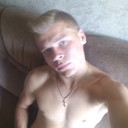  ,   , 26 ,   ,   , c 