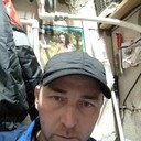 ���������� �����-���������, ���� ������� ������, 41 ���, ������������ ��� ������, ����� � ���������, c�������� ���������