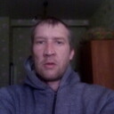 ���������� ������, ���� ������� �����, 43 ����, ������������ ��� c�������� ���������