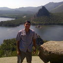 ���������� �����, ���� ������� Faric, 48 ���, ������������ ��� ������