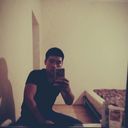  -,   Elaman, 29 ,   ,   , c 