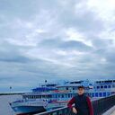 ���������� ���������, ���� ������� �������, 27 ���, ������������ ��� ������, ����� � ���������