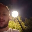 ���������� �������, ���� ����� ������, 24 ����, ������������ ��� ������, ����� � ���������, c�������� ���������, ���������