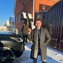 ���������� ������, ���� ����� ����, 24 ����, ������������ ��� ������