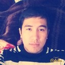 ���������� �����, ���� ������� ����, 33 ����, ������������ ��� ������, ����� � ���������, c�������� ���������