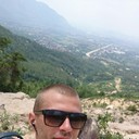 ���������� Wuzhou, ���� ������� ������, 37 ���, ������������ ��� ������, ����� � ���������, c�������� ���������