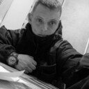 ���������� �����������, ���� ������� �������, 32 ����, ������������ ��� ������, ����� � ���������