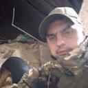 ���������� �����-���������, ���� ������� �����, 41 ���, ������������ ��� ������, ����� � ���������