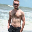 ���������� ��������, ���� ������� Engel, 29 ���, ������������ ��� ������, ����� � ���������