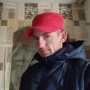  ,   , 32 ,   ,   