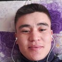 ���������� ������, ���� ������� Kolya, 26 ���, ������������ ��� ������, ����� � ���������