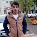 ���������� ������, ���� ������� ����, 30 ���, ������������ ��� ������, ����� � ���������