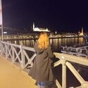  ,   Inna, 28 ,   