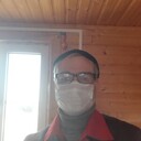  ,   Piter, 51 ,   ,   , c 