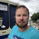 ���������� �����������, ���� ������� �����, 34 ����, ������������ ��� c�������� ���������