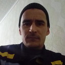 ���������� ���������, ���� ������� �������, 47 ���, ������������ ��� ������, ����� � ���������, c�������� ���������