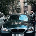  ,   , 28 ,     , c , 