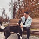  ,   Roman, 29 ,   ,   