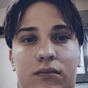  ,   Stanislav, 25 ,   ,   , c , 