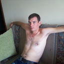 ���������� �������, ���� ������� ������, 37 ���, ������������ ��� ������, ����� � ���������, c�������� ���������, ���������