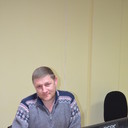 ���������� �������, ���� ������� �����, 51 ���, ������������ ��� ����� � ���������, c�������� ���������