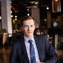 ���������� ������-��-����, ���� ������� SergeySt, 38 ���, ������������ 