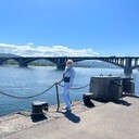 ���������� �����������, ���� ������� �����, 58 ���, ������������ ��� ������, ����� � ���������, c�������� ���������