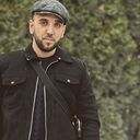  ,   Ruslan, 31 ,   ,   