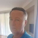  ,   , 55 ,   ,   , c 