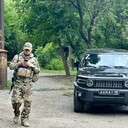 ���������� ������, ���� ������� Andrey, 32 ����, ������������ ��� ������, ����� � ���������