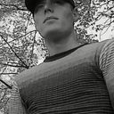 ���������� ������, ���� ������� Maxs, 35 ���, ������������ ��� ������, ����� � ���������, c�������� ���������