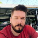 ���������� �������, ���� ������� �����, 36 ���, ������������ ��� ������, ����� � ���������