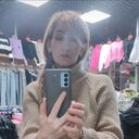  ,   , 53 ,     , c , 