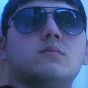  ,   Sanjar, 40 ,   