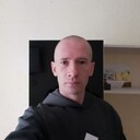 ���������� ������, ���� ������� ��������, 41 ���, ������������ ��� ������, ���������