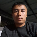 ���������� ���������, ���� ������� Abu, 30 ���, ������������ ��� ������, ����� � ���������, c�������� ���������