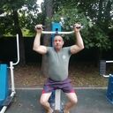  ,   , 50 ,   ,   