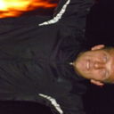 ���������� ������, ���� ������� Maksimuhka, 45 ���, ������������ ��� ����� � ���������, c�������� ���������