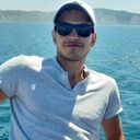 ���������� ������, ���� ������� ������, 33 ����, ������������ ��� ������, ����� � ���������, ���������