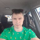 ���������� ����, ���� ������� �������, 38 ���, ������������ ��� ������, ���������